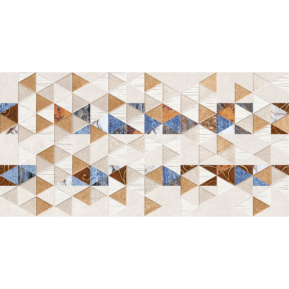 Elatio Series – Matt – Victory Ceratech Pvt. Ltd.: