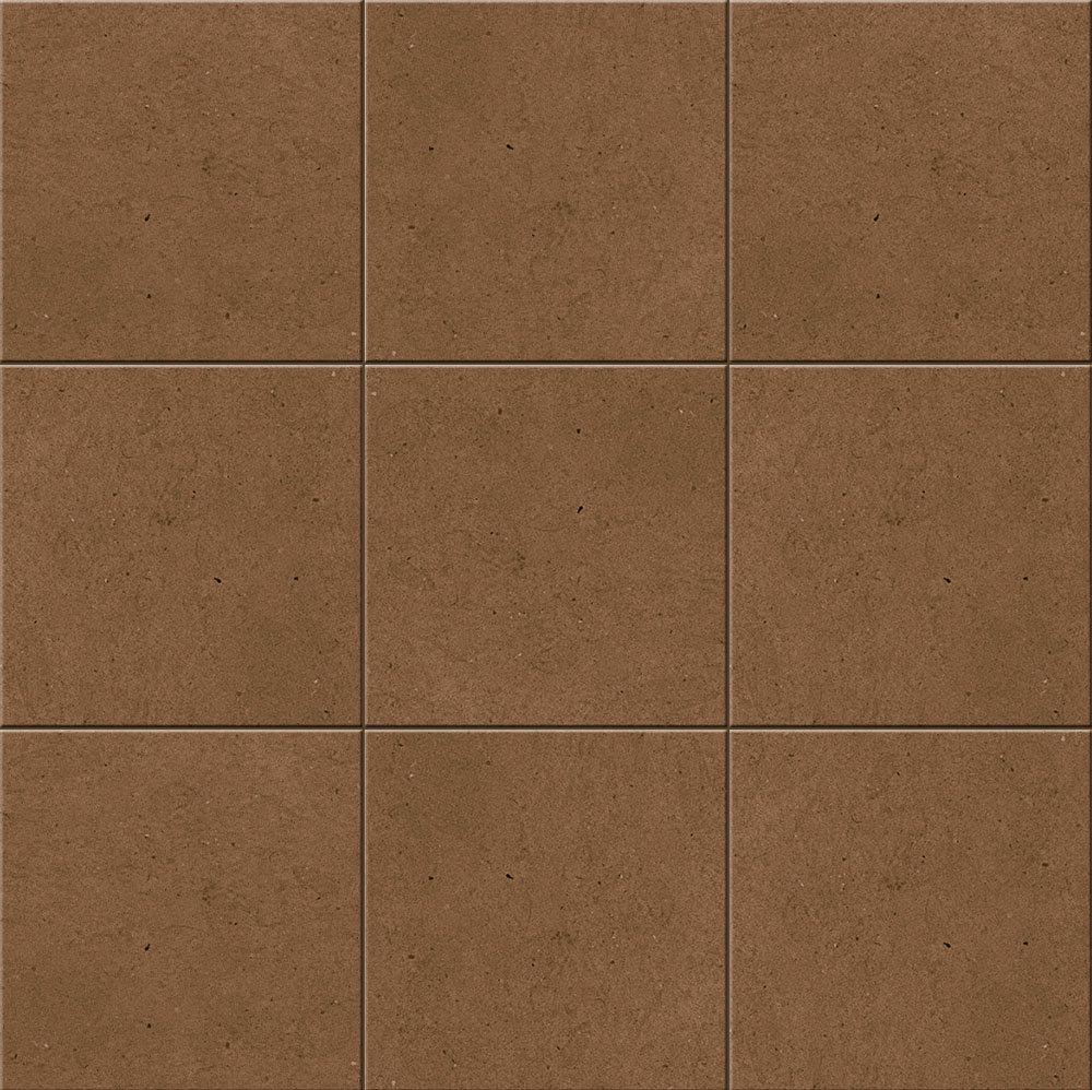 Mineral Brown Victory Ceratech Pvt Ltd 