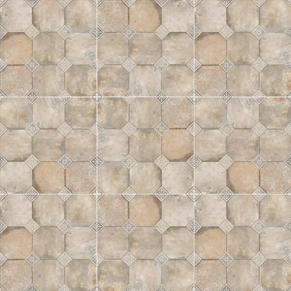 Sabbia decorativa colorata per riempire Vasi Bottiglie e Piatti 550 ml